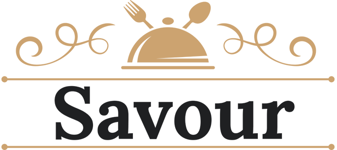 habibi.abrarjamil.com